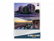 Departamento - Venta - Ytay, Paraguay