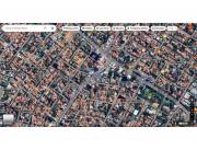 Terreno - Venta - Las Lomas (Carmelitas), Paraguay