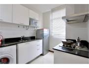 Departamento - Venta - Recoleta, Paraguay