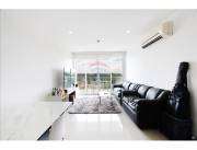 Departamento - Venta - San Vicente, Paraguay