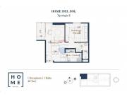 Departamento - Venta - Manorá, Paraguay