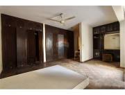 Casa - Venta - La Encarnación, Paraguay