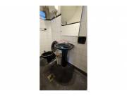 Casa - Venta - La Encarnación, Paraguay