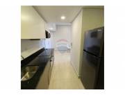 Departamento - Venta - Villa Morra, Paraguay