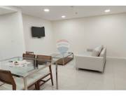 Departamento - Venta - Villa Morra, Paraguay