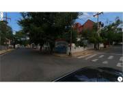 Terreno - Venta - San Roque, Paraguay