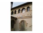 Casa - Venta - San Roque, Paraguay