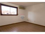 Casa - Venta - Herrera, Paraguay