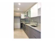 Departamento - Venta - Santa Librada, Paraguay