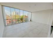 Departamento - Venta - Ycuá Satí, Paraguay