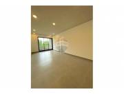 Departamento - Venta - Seminario, Paraguay