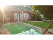 Terreno - Venta - San Vicente, Paraguay