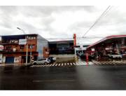 Edificio - Venta - Bella Vista, Paraguay