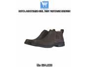 BOTA ANATOMIC GEL 7891 VINTAGE BROWN