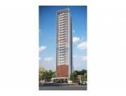 Departamento - Venta - Las Lomas (Carmelitas), Paraguay