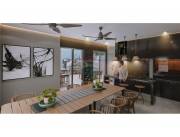 Departamento - Venta - Ycuá Satí, Paraguay