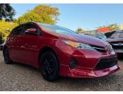 🔰TOYOTA NEW AURIS FULL 🔰TECHO PANORÁMICO 🔰AÑO 2013/12 🔰MOTOR 1500 CC VVTI 🔰NAFTERO