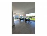 Departamento - Venta - Ycuá Satí, Paraguay