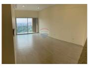 Departamento - Venta - Recoleta, Paraguay