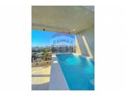 Departamento - Venta - Recoleta, Paraguay