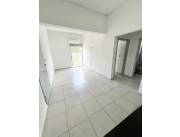 En Alquiler Departamento de 1 Habitación Zona IPS Central A462