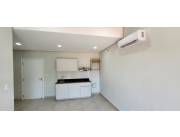 ALQUILO DEPTO EN LUQUE, ZONA CIT COD 6295