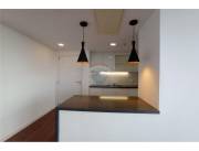 Departamento - Venta - Ycuá Satí, Paraguay