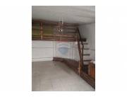 Casa - Venta - Obrero, Paraguay