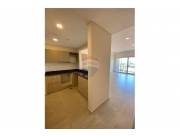 Departamento - Venta - Herrera, Paraguay