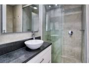 ALQUILO DEPTO AMOBLADO EN ASUNCION, ZONA YKUA SATI COD 6296