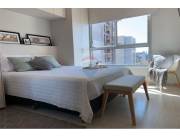 Departamento - Venta - Villa Morra, Paraguay