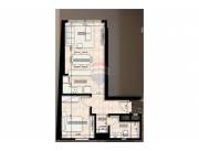 Edificio - Venta - Mburucuyá, Paraguay