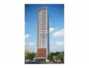 Departamento - Venta - Mburucuyá, Paraguay