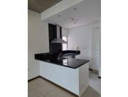 ALQUILO DEPTO EN ASUNCION, VILLA AURELIA COD 6297