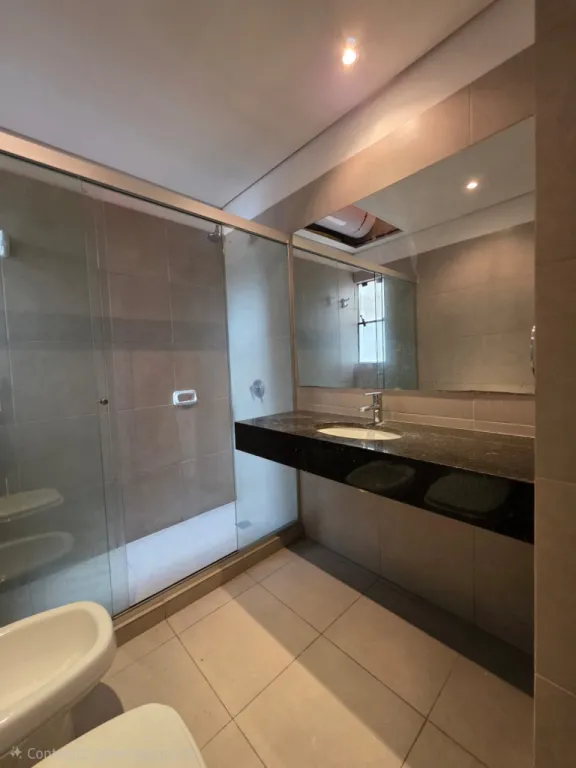 ALQUILO DEPTO EN ASUNCION, VILLA AURELIA COD 6297 — фото 3