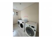 Departamento - Venta - Herrera, Paraguay