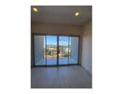 Departamento - Venta - Herrera, Paraguay