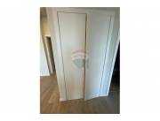 Departamento - Venta - Villa Morra, Paraguay