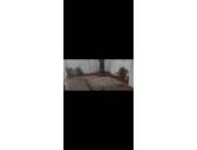 VENDO CASA ANTIGUA EN LAMBARE ZONA CANAL 13 COD 6299