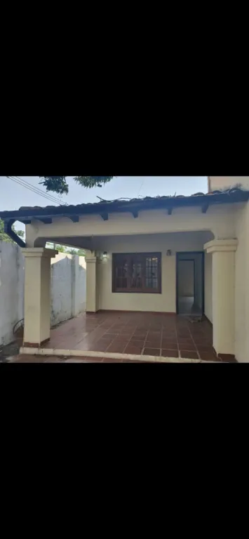 VENDO CASA ANTIGUA EN LAMBARE ZONA CANAL 13 COD 6299 — foto 2