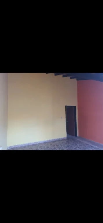 VENDO CASA ANTIGUA EN LAMBARE ZONA CANAL 13 COD 6299 — foto 3