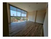 Departamento - Venta - Herrera, Paraguay