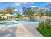 Departamento - Venta - Trinidad, Paraguay