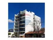 Departamento - Venta - Madame Lynch, Paraguay