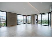 Departamento - Venta - Villa Morra, Paraguay