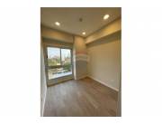 Departamento - Venta - Las Lomas (Carmelitas), Paraguay