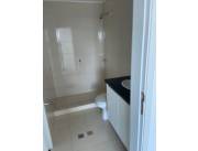 ALQUILO DEPARTAMENTO EN MARIANO R. ALONSO ZONA SURUBII COD 6302