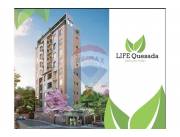 Departamento - Venta - Recoleta, Paraguay