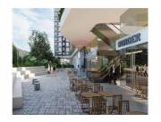 Departamento - Venta - Ytay, Paraguay