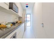 Departamento - Venta - Carmelitas, Paraguay